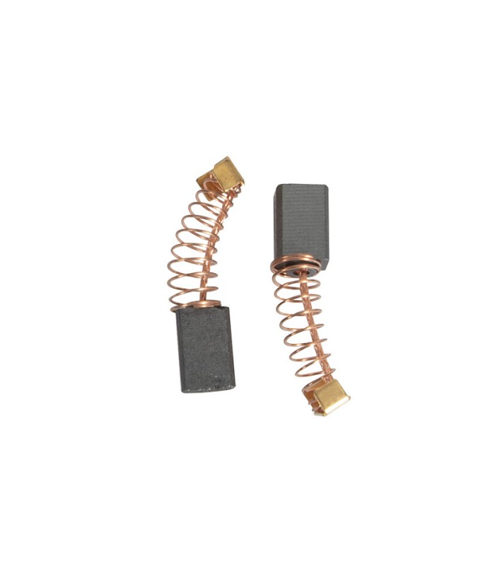 RECAMBIO DE ESCOBILLA R-SC800