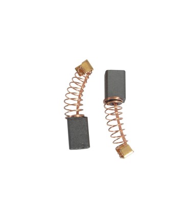 RECAMBIO DE ESCOBILLA R-SC800