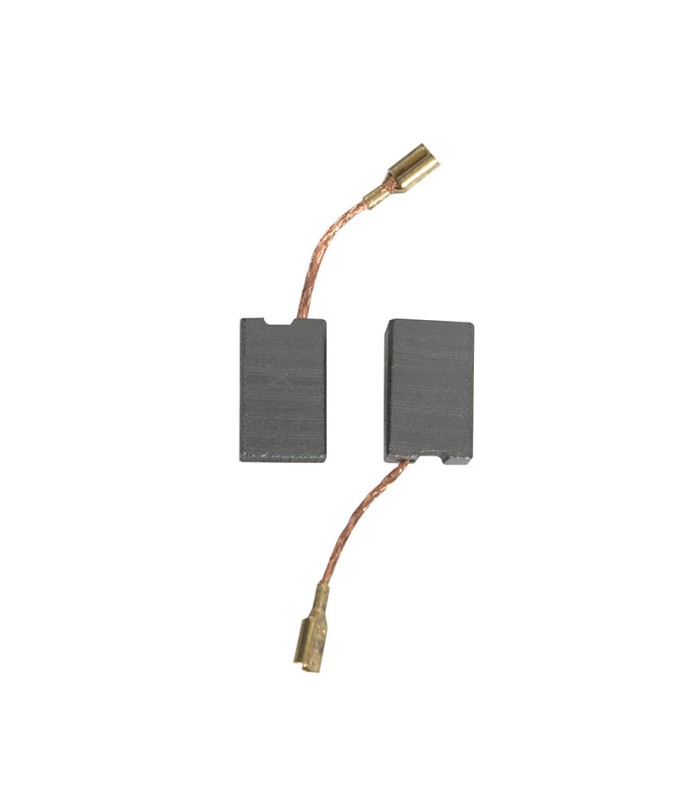 RECAMBIO DE ESCOBILLA R-SS1050