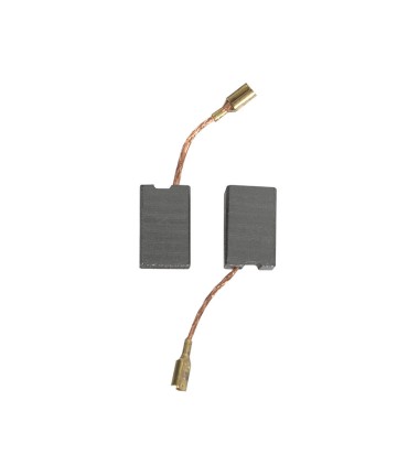 RECAMBIO DE ESCOBILLA R-SS1050