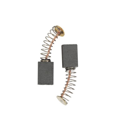 RECAMBIO DE ESCOBILLA R-MZ1600