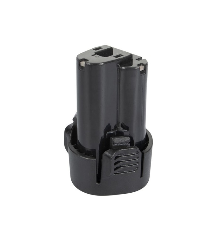 RECAMBIO DE BATERIA 12V 2.0Ah R-AT12-2.2