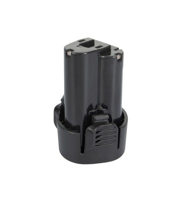 RECAMBIO DE BATERIA 12V 2.0Ah R-AT12-2.2