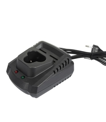 RECAMBIO DE CARGADOR 12V R-AT12-2.2