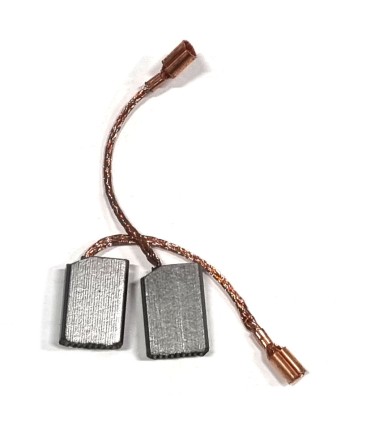 RECAMBIO DE ESCOBILLA R-AM720