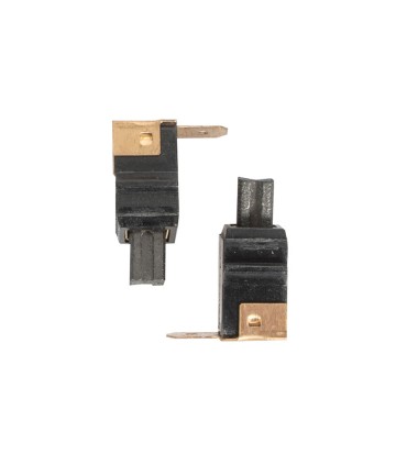 RECAMBIO DE ESCOBILLA R-LD135