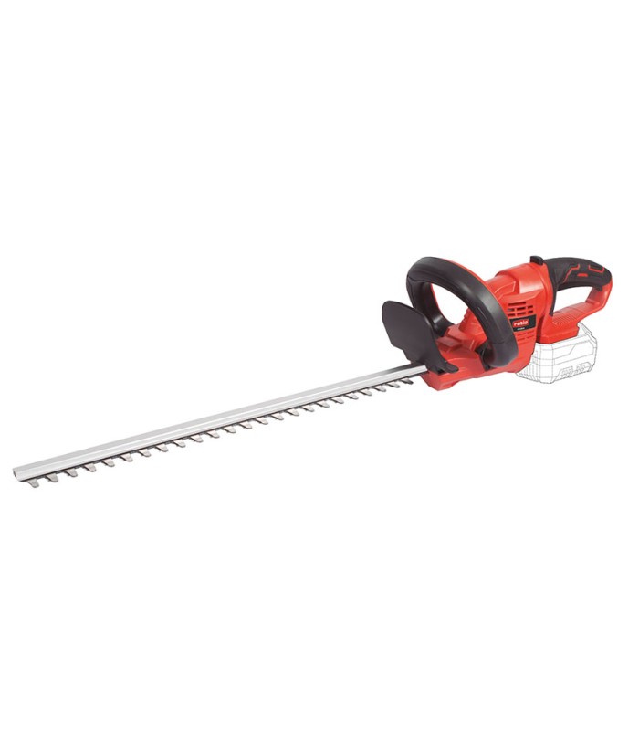 CORTA SETOS 18V RCS20-B