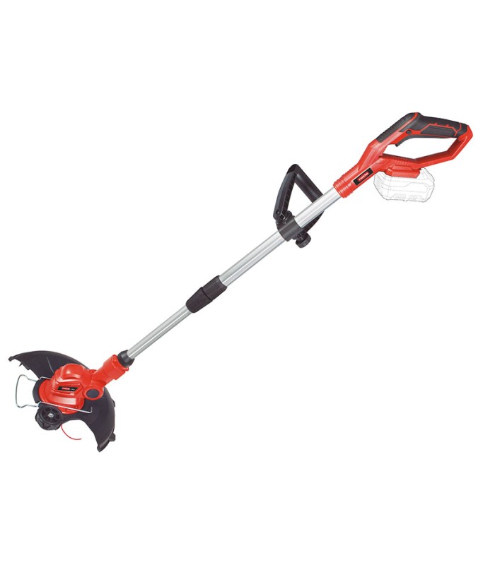 CORTA BORDES 18V RRB20-B