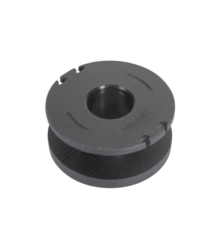 RECAMBIO DE CARRETE R-RB20-B