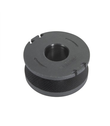 RECAMBIO DE CARRETE R-RB20-B