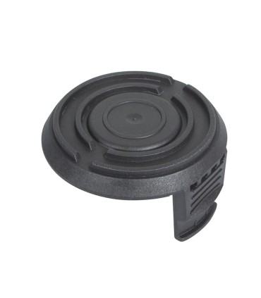 RECAMBIO TAPA CARRETE R-RB20-B
