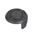 RECAMBIO TAPA CARRETE R-RB20-B