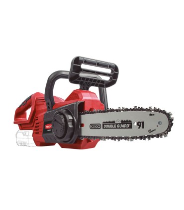 MOTOSIERRA R-MS20-B 18V RATIO