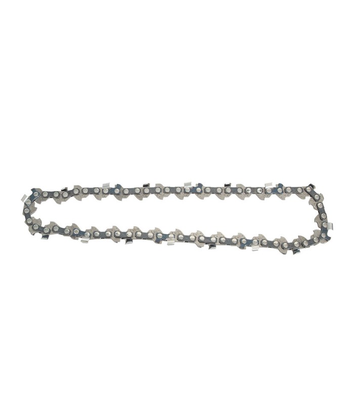 RECAMBIO DE CADENA R-MMS20-B