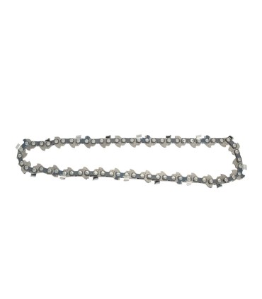 RECAMBIO DE CADENA R-MMS20-B