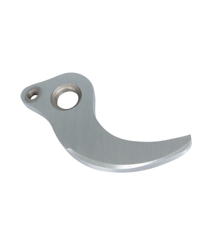 RECAMBIO DE CUCHILLA FIJA R-T20-B