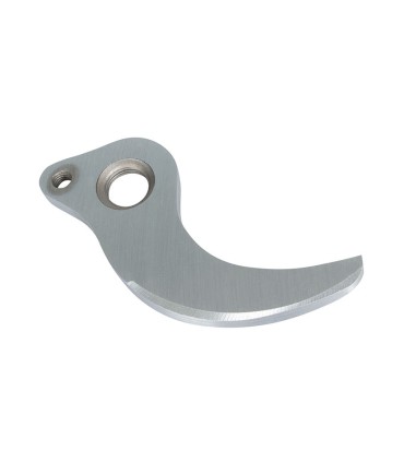 RECAMBIO DE CUCHILLA FIJA R-T20-B