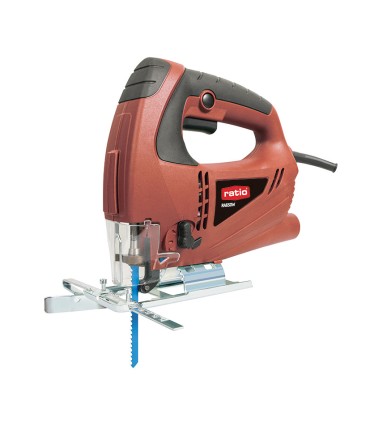 SIERRA CALADORA RSC 650