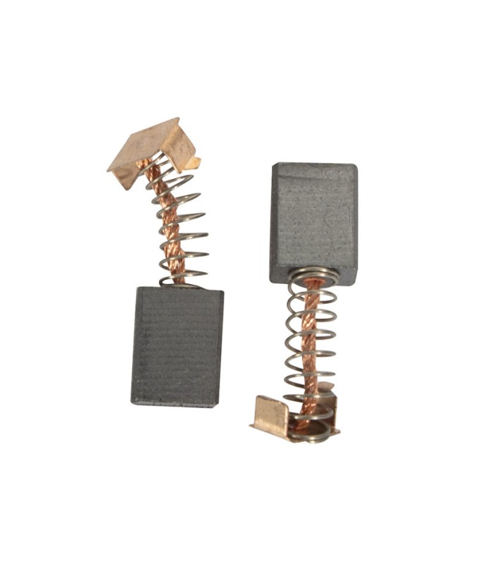 RECAMBIO DE ESCOBILLA R-SC650