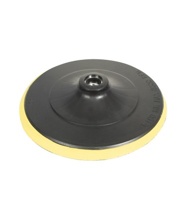 RECAMBIO PLATO PULIDORA R-P1200