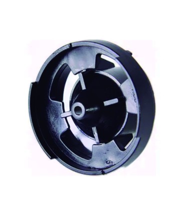 BOQUILLA RATIO R-P550S