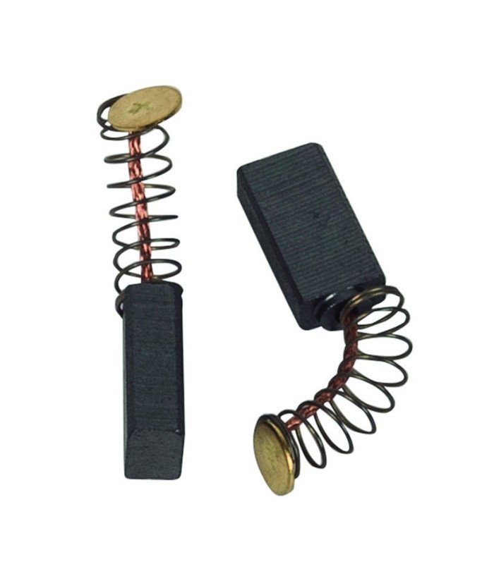 JUEGO ESCOBILLAS RATIO R-IC1500