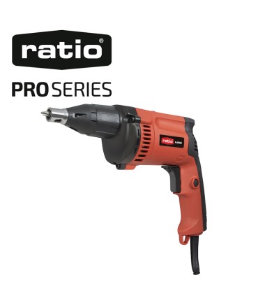 ATORNILLADOR ELECTRICO  600W R-AP600
