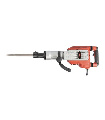 MARTILLO DEMOLEDOR 1750W R-MD1750