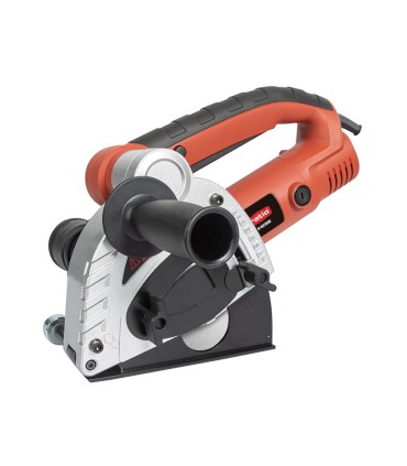 ROZADORA DISCO DIAMANT Ø125 MM R-RZ1500