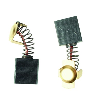 JUEGO ESCOBILLAS RATIO R-RZ1500