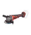 AMOLADORA ANGUL BRUSHL 125MM R-AM2025-B