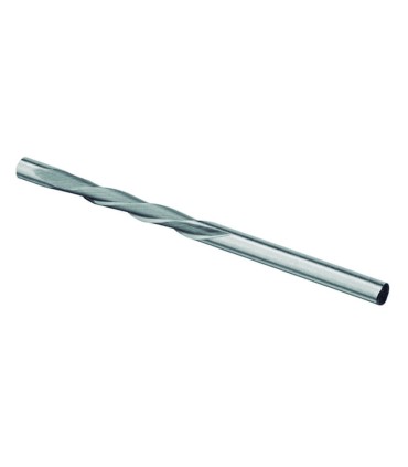 "FRESA 1/4"" RATIO R-SP20-B"