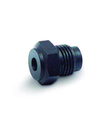 BOQUILLA 3.2 RATIO  R-RC20-B