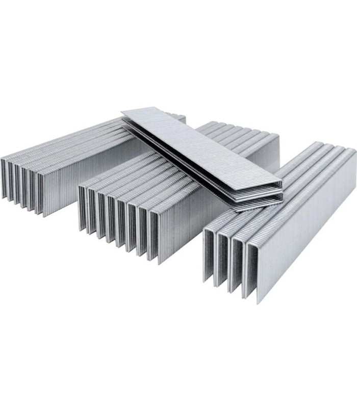 GRAPAS U415, 15MM.TIPO 55 1000 UNIDADES