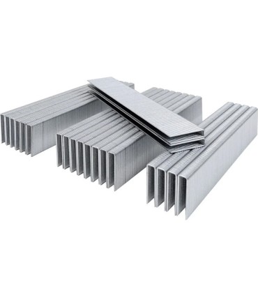 GRAPAS U415, 15MM.TIPO 55 1000 UNIDADES