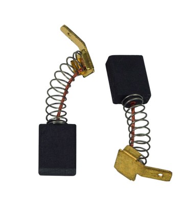 JUEGO ESCOBILLAS RATIO R-SR1400S