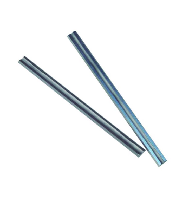 CUCHILLLAS  RATIO R-C900S. 2 UN