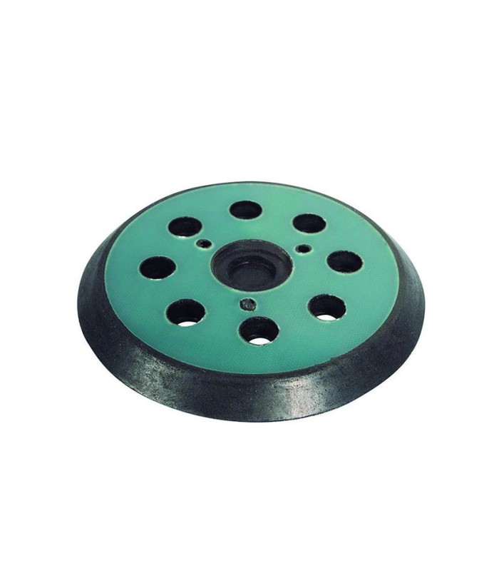 VELCRO RATIO R-L350S