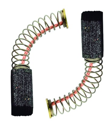 JUEGO ESCOBILLA RATIO R-L350S