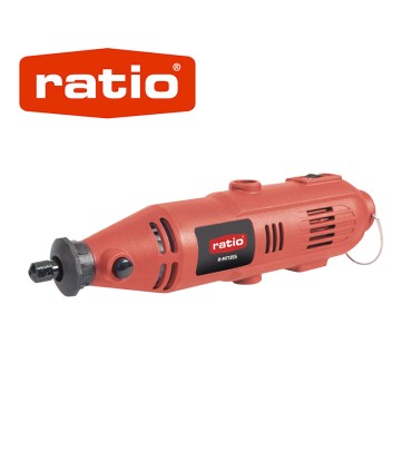 MULTIHERRAMIENTA 135W RATIO RMT135S