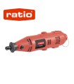 MULTIHERRAMIENTA 135W RATIO RMT135S