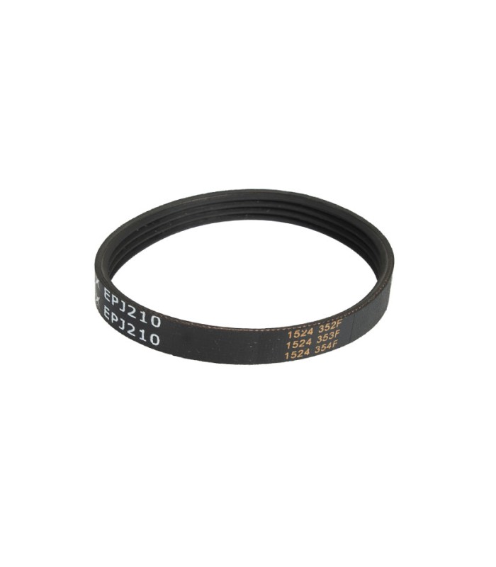 RECAMBIO DE CORREA R-C900