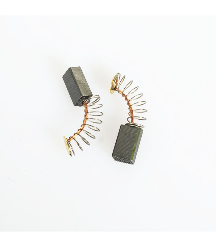 RECAMBIO DE ESCOBILLA R-C900