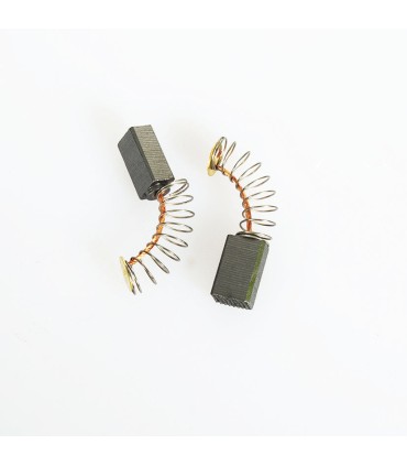 RECAMBIO DE ESCOBILLA R-C900