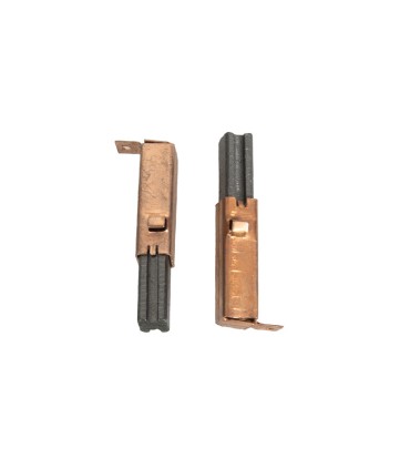 RECAMBIO DE ESCOBILLA R-L200