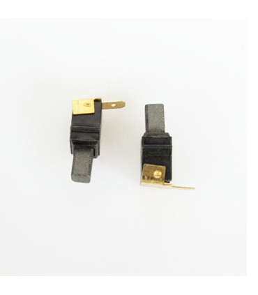 RECAMBIO DE ESCOBILLA R-L240