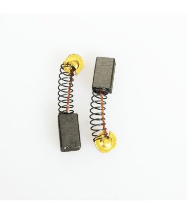 RECAMBIO DE ESCOBILLA R-L900