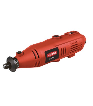 MINI HERRAMIENTA 130W 233 ACCESORIOS