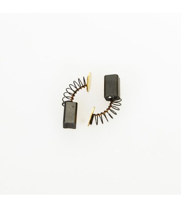 RECAMBIO DE ESCOBILLA R-MT130