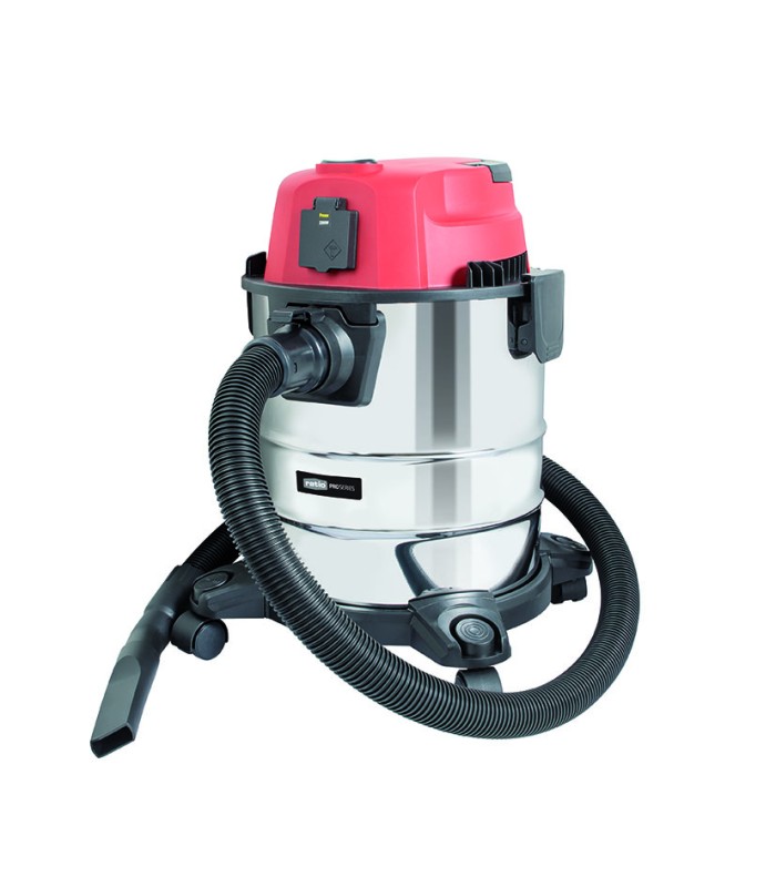 ASPIRADOR RATIO R-A1400